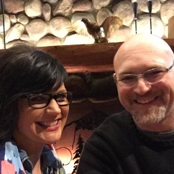 Meet your Posher, Chad - Picture 1 of 1